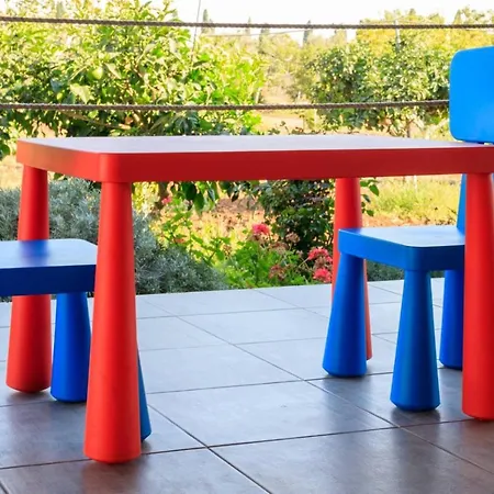 Berryrose * Perivolia