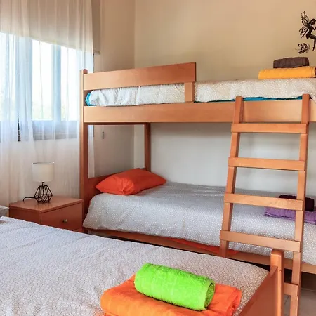 Berryrose * Perivolia