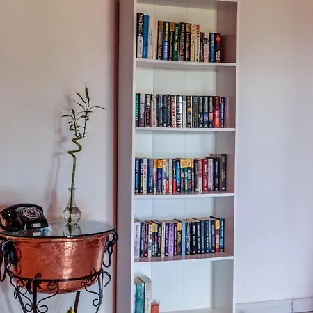 Berryrose Perivólia