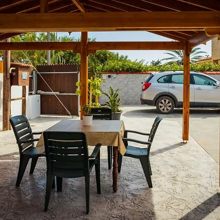 Berryrose * Perivolia