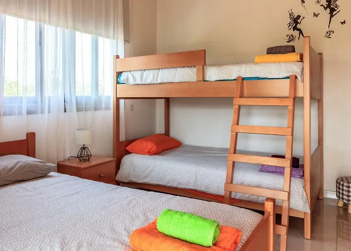 Berryrose * Περβόλια