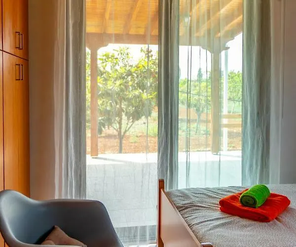 Berryrose * Περβόλια