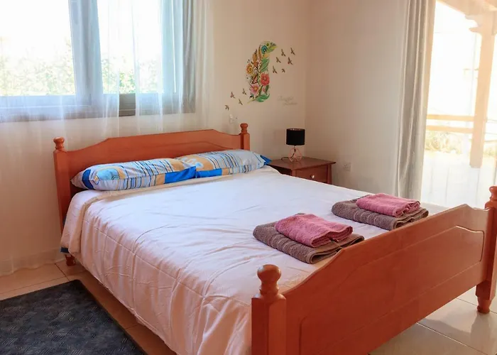 Berryrose * Περβόλια