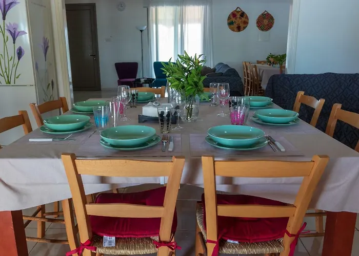 Berryrose * Περβόλια